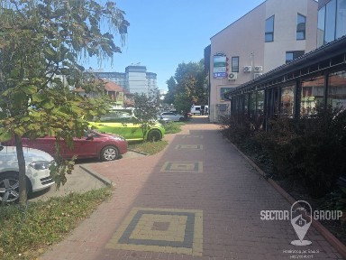 200 метрів перший поверх оренда