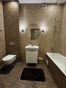 Оренда 2к квартири від власника Краматорськ
