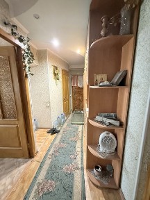 Сдам квартиру на Артёма