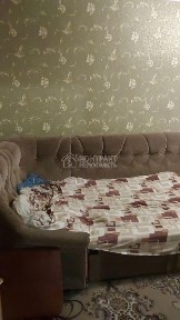 Здається 1 к квартира Північна Салтівка