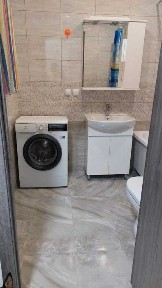 Власник. Здам стильну студію 35.5м² у ЖК «Семінарський» (м. Холодна Гора). Без комісії!