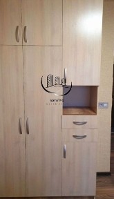 Здам 1 кімнатну квартиру, Холодногірський