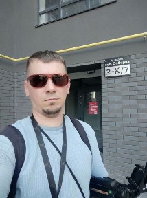 Студійка для молоді 32.8 кв. м | 2% на готову квартиру зі стяжкою