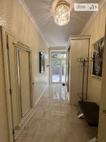 Продаж 1 поверхового будинку з ділянкою на 5 соток, 124.2 кв. м, 3 кімнати, на вул. Гоголя • ID 34770022
