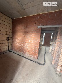Продаж 2 поверхового дуплекса з ділянкою на 2 сотки, 120 кв. м, 4 кімнати, на вул. Солом'янська • ID 34769977