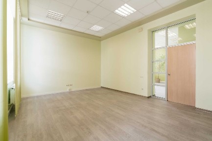 Здам офісне приміщення 43 кв. м. Власник, генератор