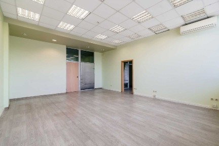 Здам офісне приміщення 21 кв. м. Власник, генератор