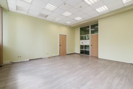 Здам офісне приміщення 40 кв. м. Власник, генератор