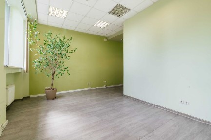 Здам офісне приміщення 51 кв. м. Власник, генератор