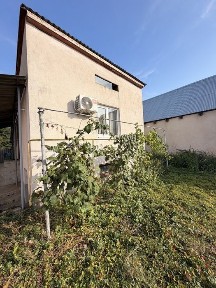 Продаж двох будинків у чудовій локації біля Ужгорода за ціною одного