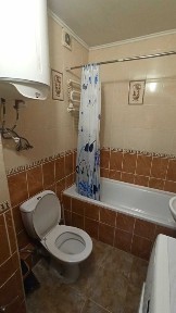 Сдам 1 ком. кв. Пишоновская/Ковалевского сп/Балковская, рядом центр