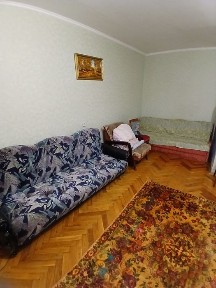 сдам 1к Аркадия юракадемия