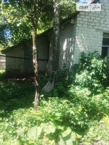 Продаж спеціального приміщення на Парубка 12, площа 116.8 кв. м • ID 34769109