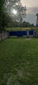 Продам будинок в селі Хрещатий Яр
