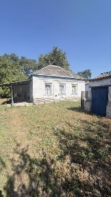 Продам будинок с. Вовчків