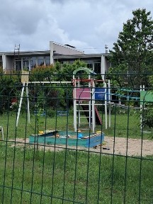 Продаж таунхауса