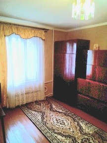 1 ком на низком этаже, 32 тыс. в 9 эт. доме.