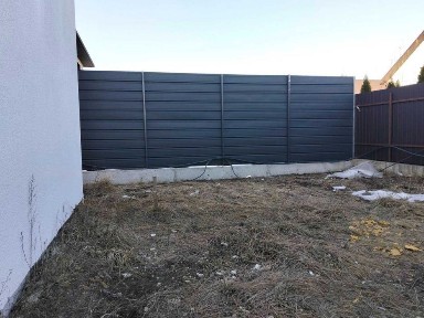 Продаж таунхаусу с. Крюківщина. Без комісії!