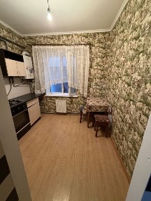 Продам 1 комнатную квартиру на Ленпоселке ул. Магистральна