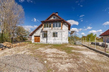 Продажа дома, с. Гнедин, Бориспольский р-н