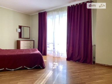 Довготривала оренда 2к квартири на вул. Татарська 7 • ID 34770101