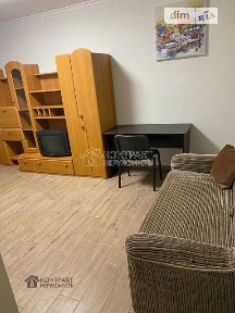 Довготривала оренда 2к квартири на вул. Нескорених • ID 34770081