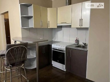Довготривала оренда 2к квартири на бул. Миколи Руденка 14Ж • ID 34770046