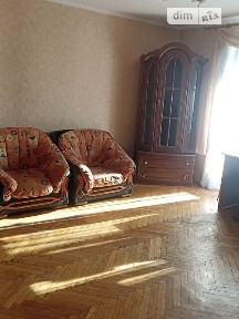 Довготривала оренда 2к квартири на вул. Андрія Малишка 21А • ID 34770020
