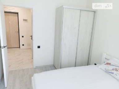 Довготривала оренда 1к квартири на вул. Євгена Чикаленка 93 • ID 34769988