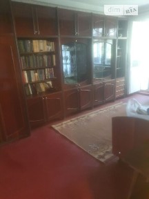 Довготривала оренда 2к квартири на вул. Академіка Заболотного • ID 34769986