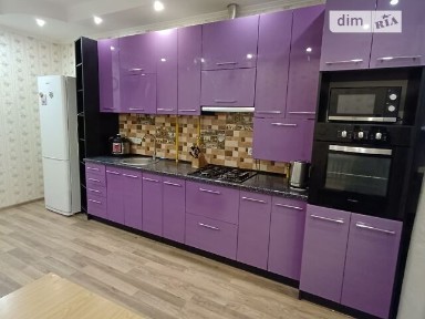 Довготривала оренда 1к квартири на вул. Бишівська 5 • ID 34769946