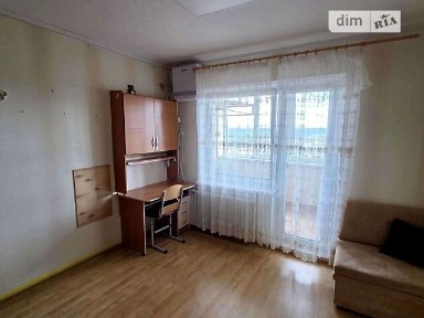 Довготривала оренда 1к квартири на просп. Володимира Івасюка 60 • ID 34769926