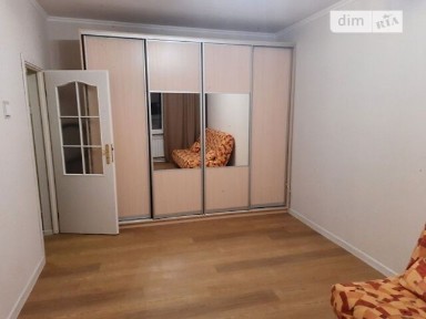 Довготривала оренда 1к квартири на вул. Бахмацька 10 • ID 34769942