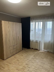 Довготривала оренда 1к квартири на вул. Здолбунівська 5А • ID 34769865