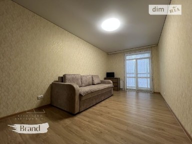 Довготривала оренда 1к квартири на вул. Одеська 3/10 • ID 34769873