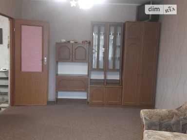 Довготривала оренда 2к квартири на вул. Милославська 31 • ID 34769842