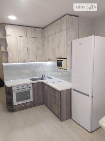 Довготривала оренда 1к квартири на пров. Зерновий • ID 34769851