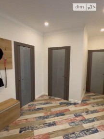 Довготривала оренда 3к квартири на бул. Французький 60В, кв. 513 • ID 34769800
