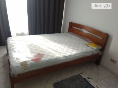 Довготривала оренда 1к квартири на вул. Сімʼї Стешенків 9 • ID 34769831