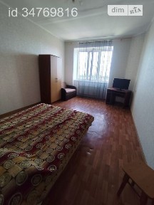 вулиця Євгена Чикаленка, мікрорайон Великий Фонтан, район Київський, Одеса, вул. Євгена Чикаленка 43А 34769816