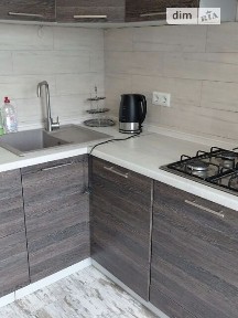 Довготривала оренда 1к квартири на вул. Урлівська 32 • ID 34769806