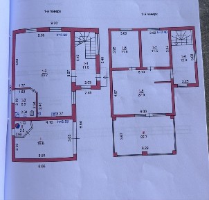 Одеська область, Олександрівка