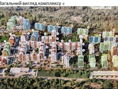 Здається комерційне приміщення на пров. Ювілейний 2/1, площа 310 кв. м • ID 34769709