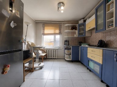 125 кв м від власника у центрі - 96 квартал