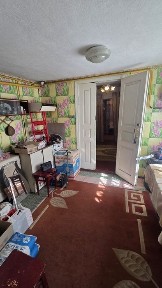 Продам Будинок Кулебовка