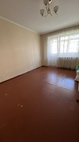 Продається 2-кімнатна квартира на Виставці (район Медтехніки)