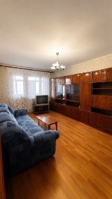 3кв салтівка єдності