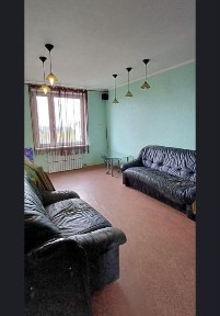 Продам 3х комнатную квартиру