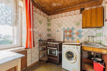 3к. 63м2 Центр (м. Университет, Культуры 10А, Сумской Рынок), 134320