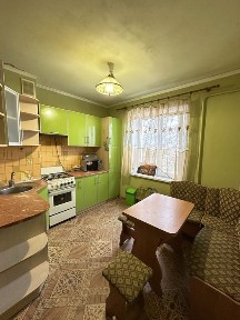 ‼️4х квартира‼️76м2‼️Новая Покровка‼️сертификат‼️